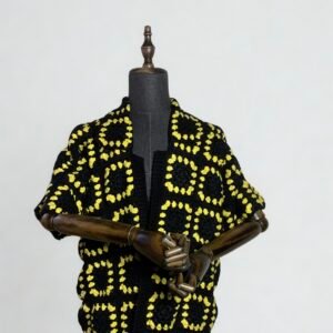 Home anchor bracelet