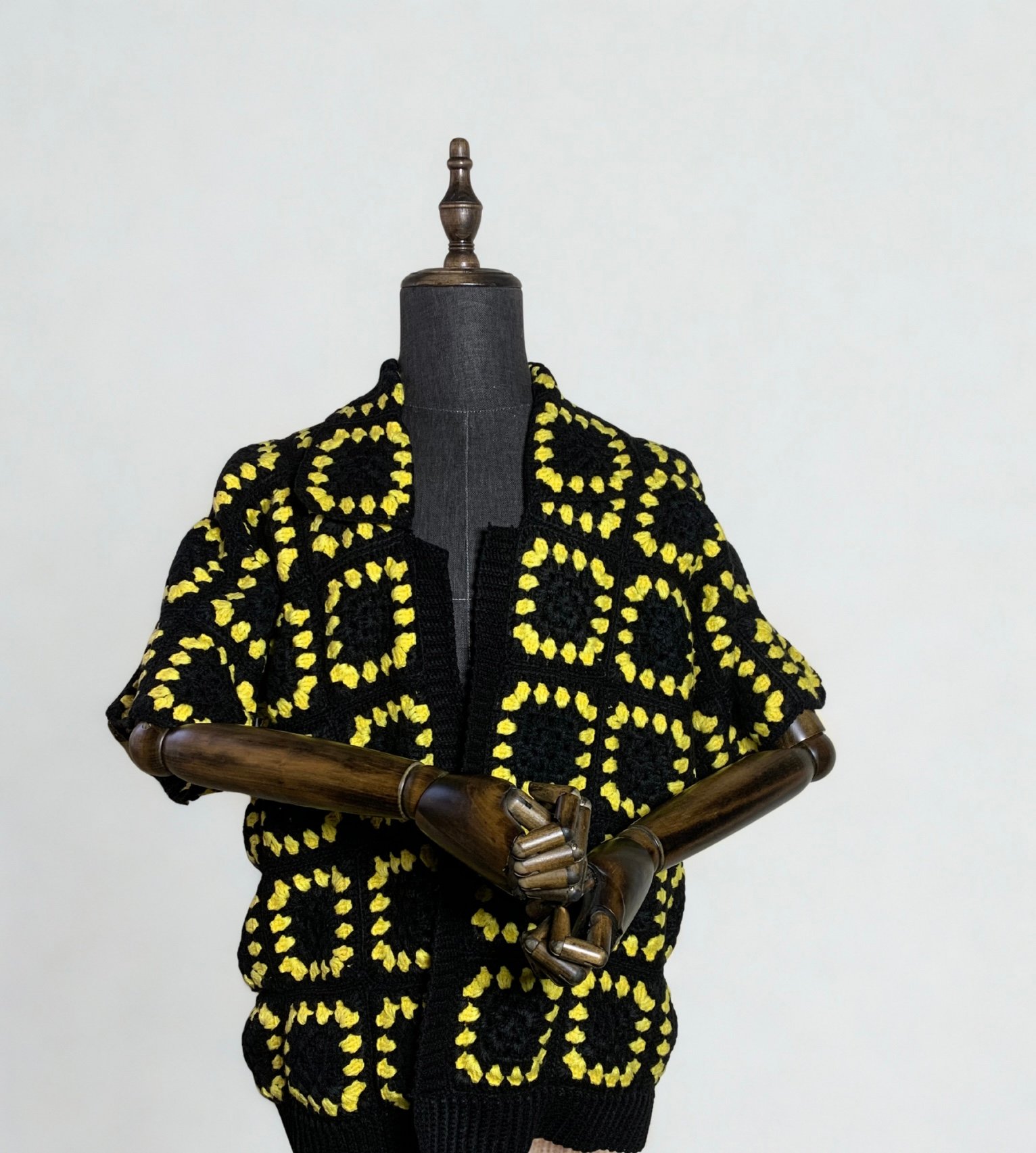 anchor bracelet anchor bracelet