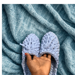 Home buddha bracelet