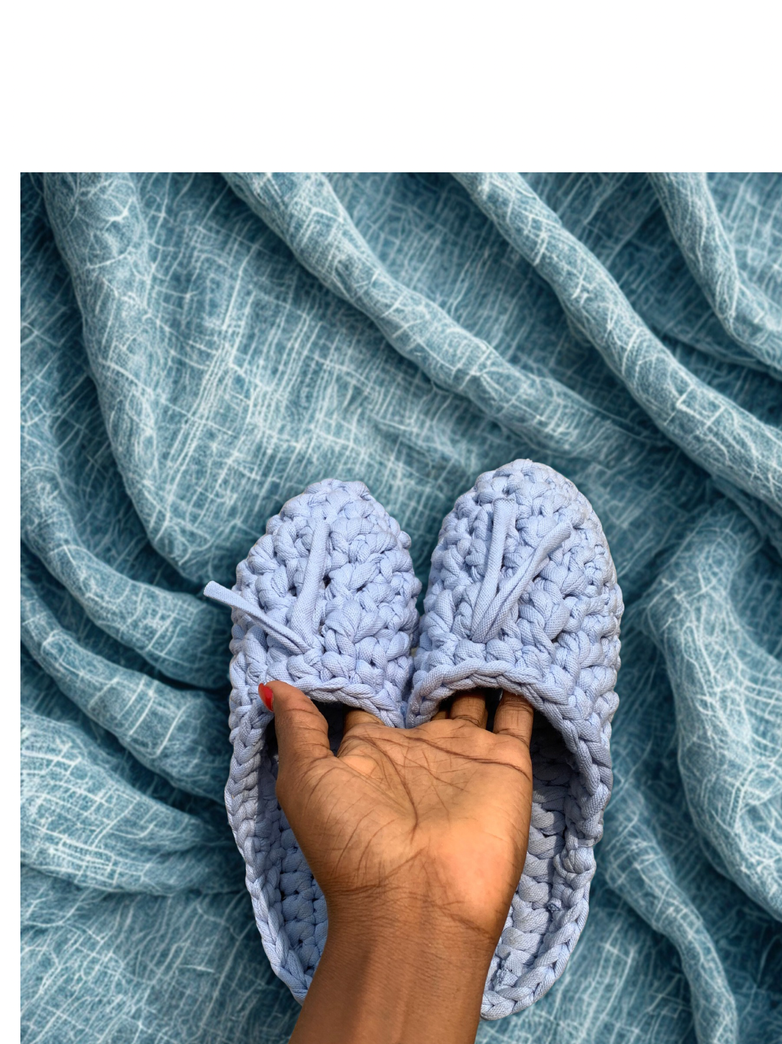 buddha bracelet buddha bracelet