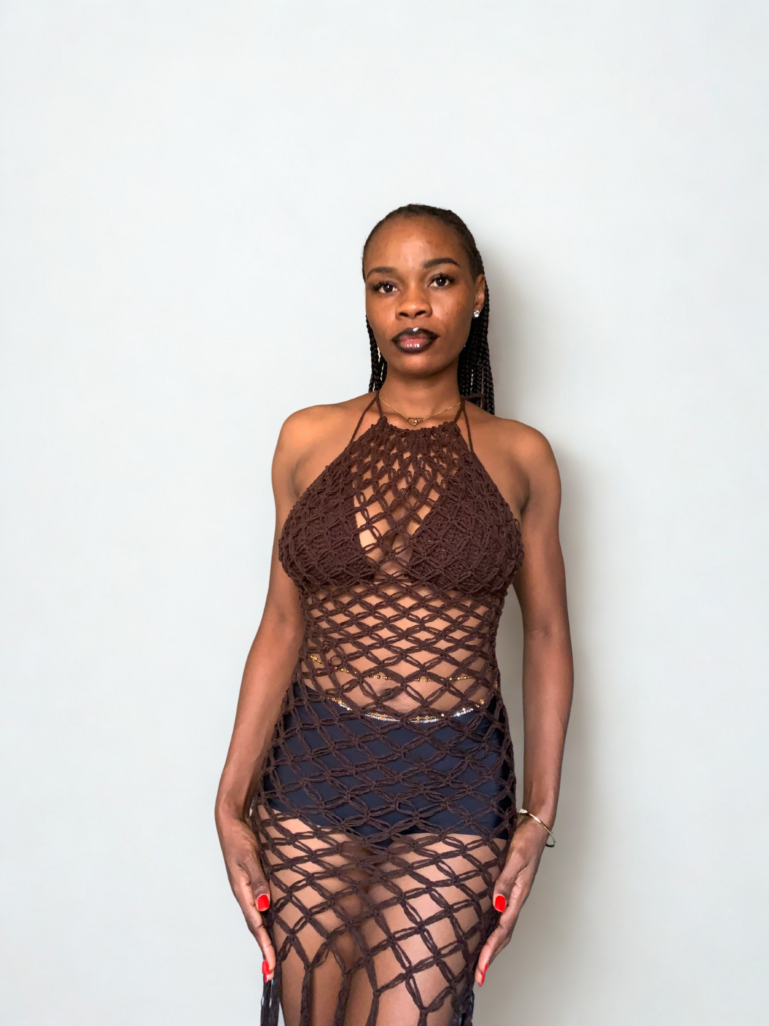 blue tshirt blue tshirt