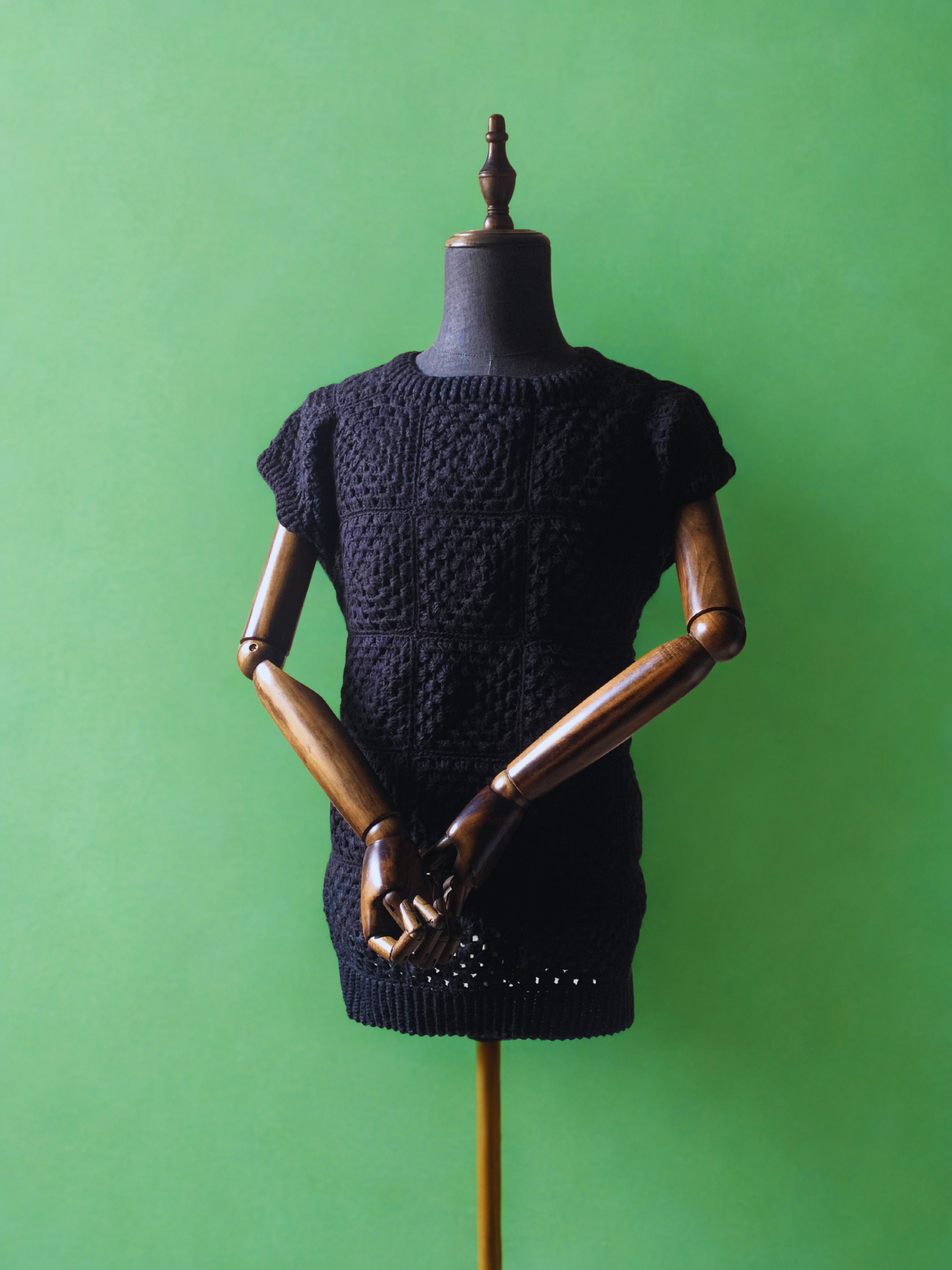 dark brown jeans dark brown jeans